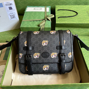 MLB Makersluxe - GCI Bags - 4595
