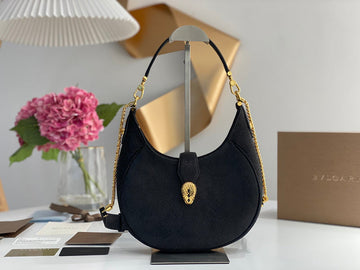 Makersluxe - BGL Bags - 197
