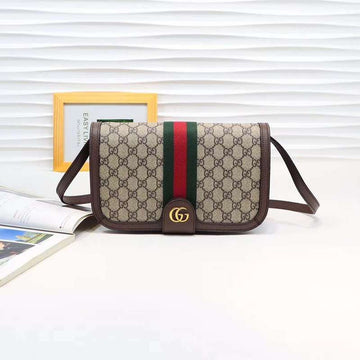 MLB - GCI Bags - 907