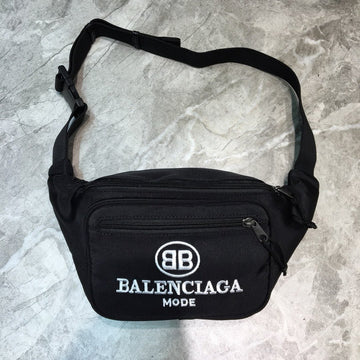 Makersluxe - BGA Bags - 121