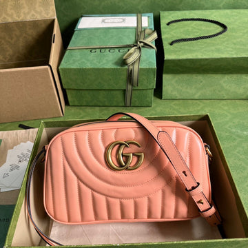 Makersluxe - GUKI Women Bags - 994