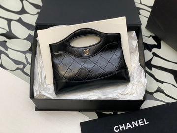 Makersluxe Bags - CHL Bags - 027