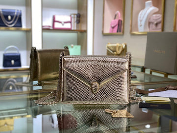 Makersluxe - BGL Bags - 199