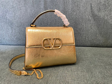 Makersluxe - VEL Bags - 883