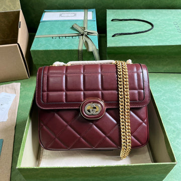 Makersluxe - GUKI Women Bags - 098