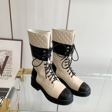MLB - All Women Boots - 238