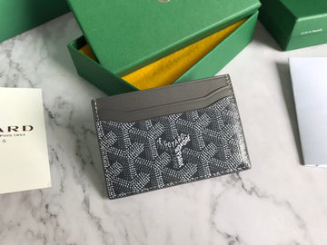 Makersluxe - GYO Bags - 1226