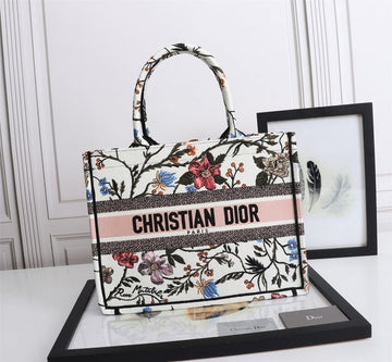 Makersluxe - DOR Women Bags - 392