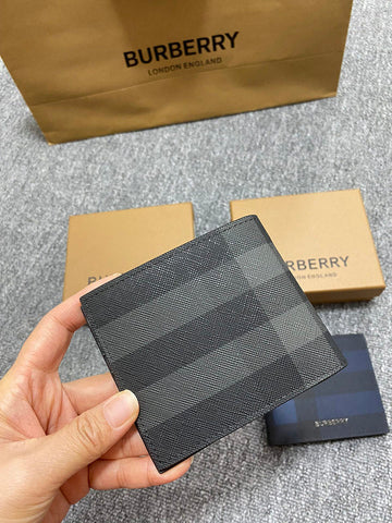 Makersluxe - BOR Bags - 395