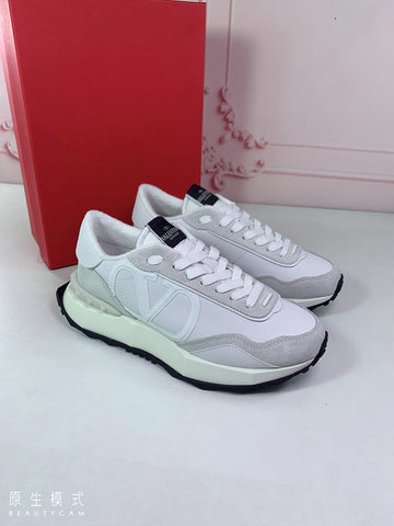 MLB - VEL Women Shoes - 557
