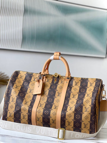 MLB Makersluxe Lu-Vi bags - 5976