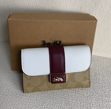 MLB - CAH Bags - 008