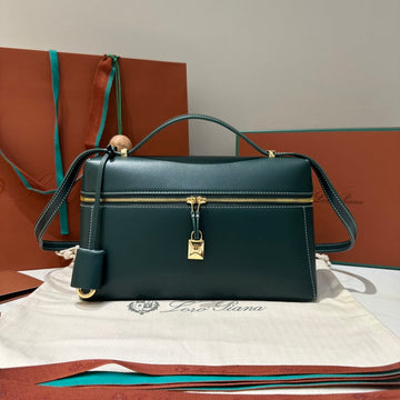 Makersluxe - LOP Bags - 357
