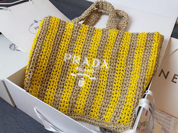 MLB - PD Bags - 490