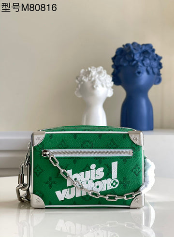 makersluxe - LOV Bags - 196