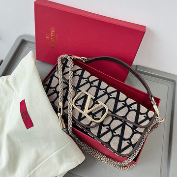 MLB - VLN Bags - 015