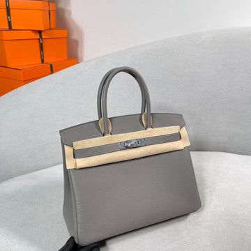 Makersluxe - HMS Bags - 1169