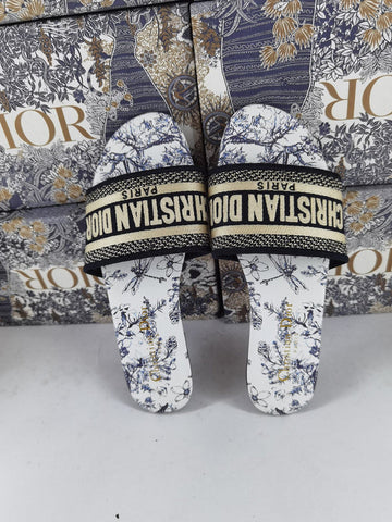 MLB - DOR Women Shoes - 753