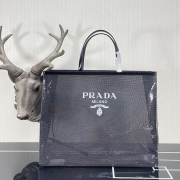 MLB - PDA Bags - 057
