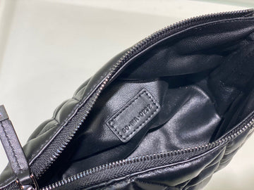 MLB - DOR Lady Bags - 260