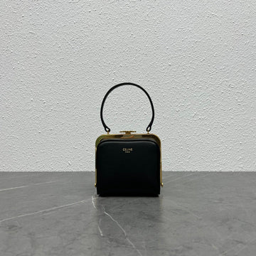 Bags Arena - Chanel Bags - 2569