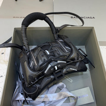 MLB - BG Bags - 039