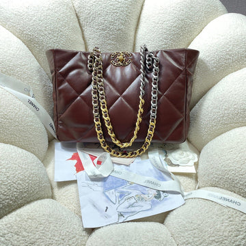 Makersluxe - CHL Women Bags - 439