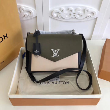 MLB - VL Bags - 12351