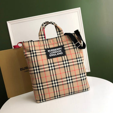 BBR Bags - Makersluxe - 258