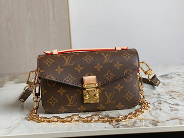 makersluxe - LOV Bags - 710