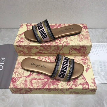 MLB - DOR Women Shoes - 1061
