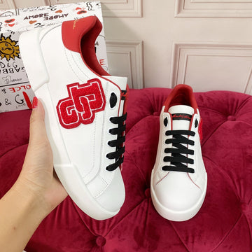 MLB - DAG Women Shoes - 363