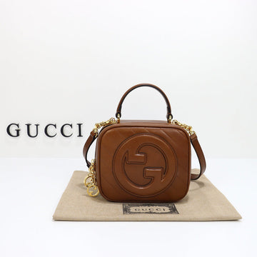 MLB - GUKI Women Bags - 447