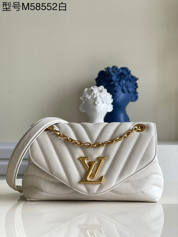 makersluxe - LOV Bags - 607