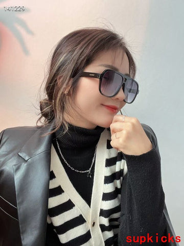 MLB - GUKI Sunglasses - 131