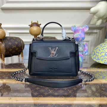 MLB - LOV Bags - 1557