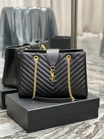 MLB - SLY Bags - 067
