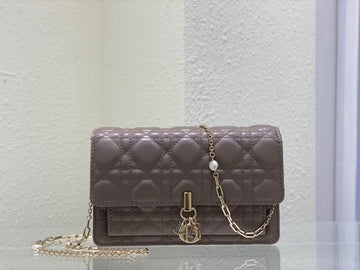 Makersluxe - DOR Bags - 591