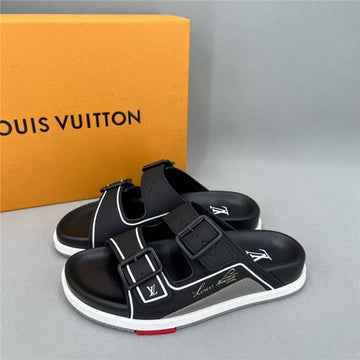 MLBIKE - LOV Shoes - 1060