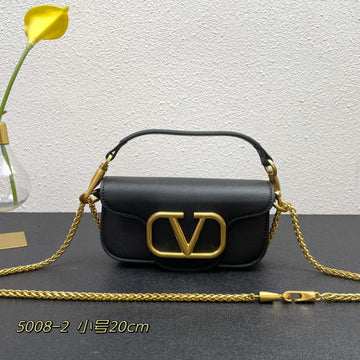 MLB - VEL Bags - 671