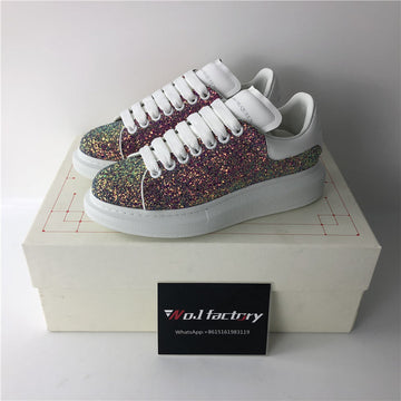 MLB- AQ Shoes - 234