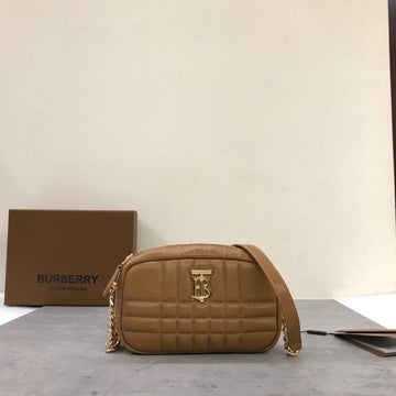 Makersluxe - BOR Women Bags - 009