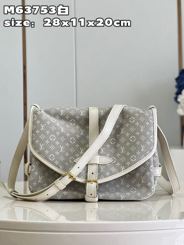 LOV - Makersluxes - 762