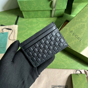 MLB Makersluxe - GCI Bags - 4377