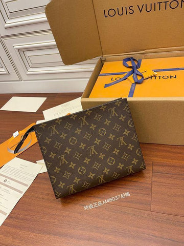 LOV - Makersluxe - 1492