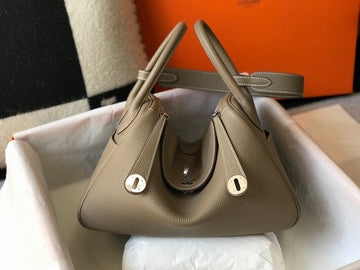 Makersluxe - HMS Bags - 1502
