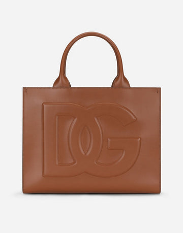 Makersluxe DAG Bags - 135