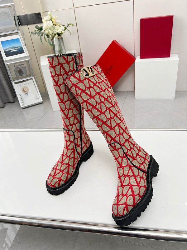 MLB - VEL Women Shoes - 140