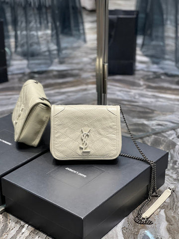 makersluxe - YLS Bags - 759