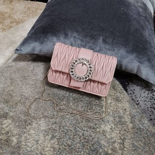 Makersluxe - MMU Bags - 474
